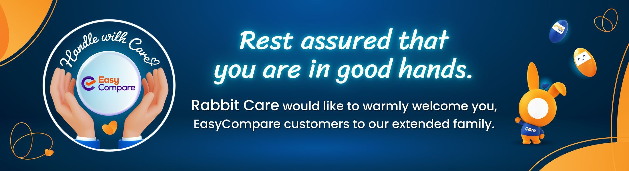 Handle with Care_eng_2200x600px.jpg