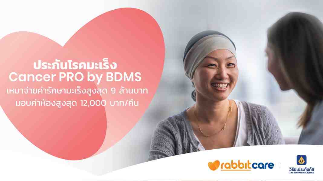 HealthMain_Rectangle_Logo_ThailifeCancerProbyBDMS_Desktop.jpg.jpg