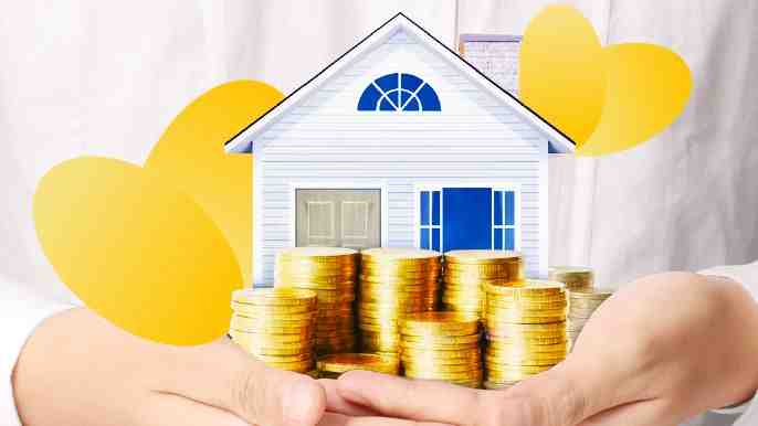 Homeloan_respondsive_logo_UOB_mobile_2.jpg.jpg