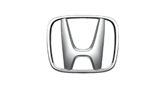 Honda แปรนด์รถยนต์