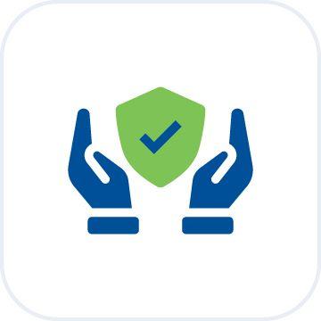 คุ้มครองชีวิตสูงสุดต่อเนื่อง