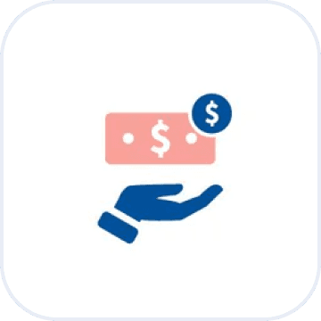 ค่าเบี้ยเริ่มต้นเพียง 6 บาท/วัน