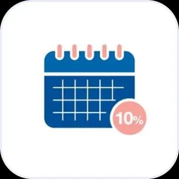 คุ้มครองค่าห้อง