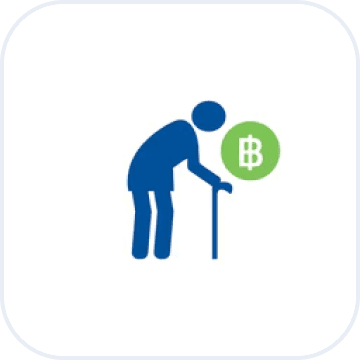 แคร์บำนาญ