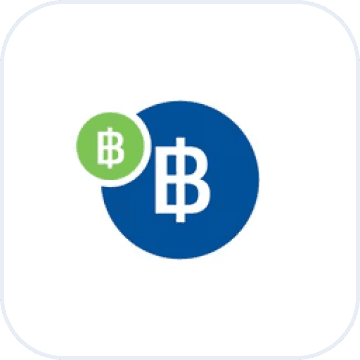 ค่าเบี้ยเริ่ม วันละ 6 บาท