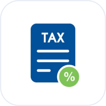 สามารถขอยื่นลดหย่อนภาษีได้