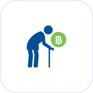 Icon_PRU Prime Annuity-01.jpg