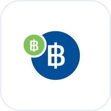 Icon_PRU Prime Annuity-02.jpg