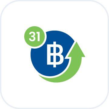 Icon_PRU Prime Annuity-03.jpg