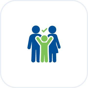 Icon_PRU Prime Annuity-05.jpg