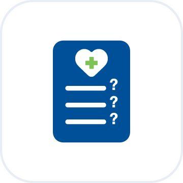 Icon_PRU Prime Annuity-06.jpg