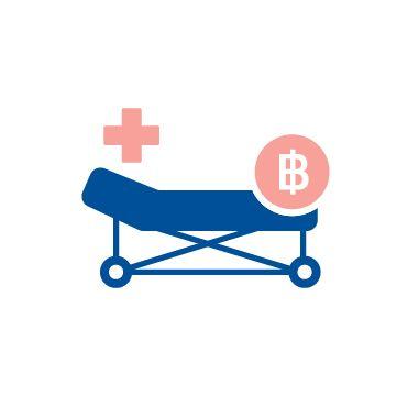 Icon_RC-UHealth-23Sep_Bed.jpg