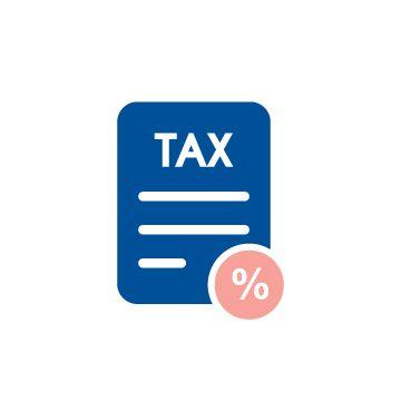 Icon_RC-UHealth-23Sep_TAX.jpg