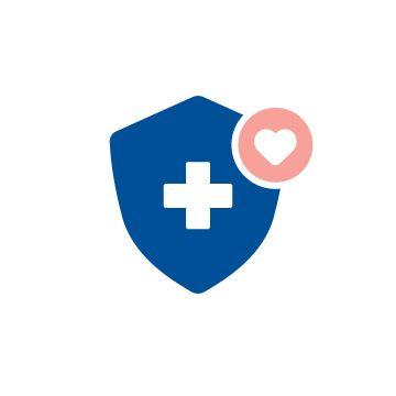 Icon_RC-UHealth-23Sep_protection.jpg