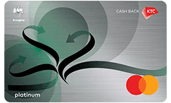JUL23-375 CARD_Co Brand Packshot 2023_KTC CASH BACK PLATINUM MASTERCARD (1).png