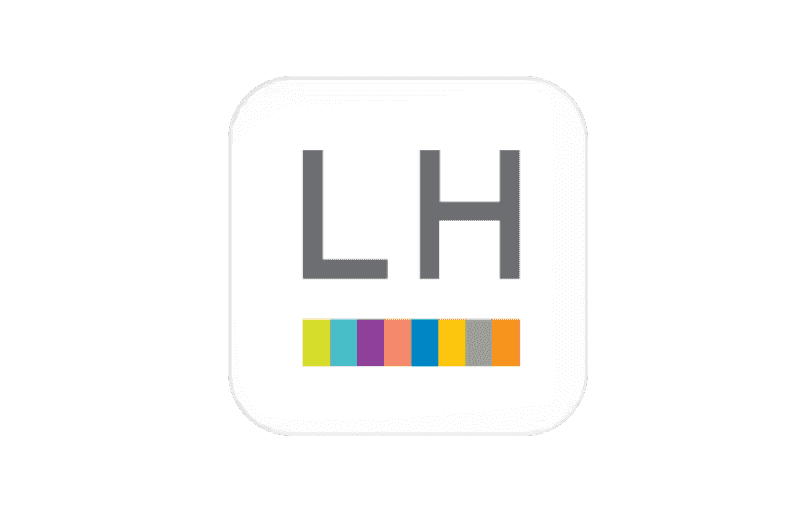 ธนาคารแลนด์แอนด์เฮ้าส์_logo ธนาคารแลนด์แอนด์เฮ้าส์_logo