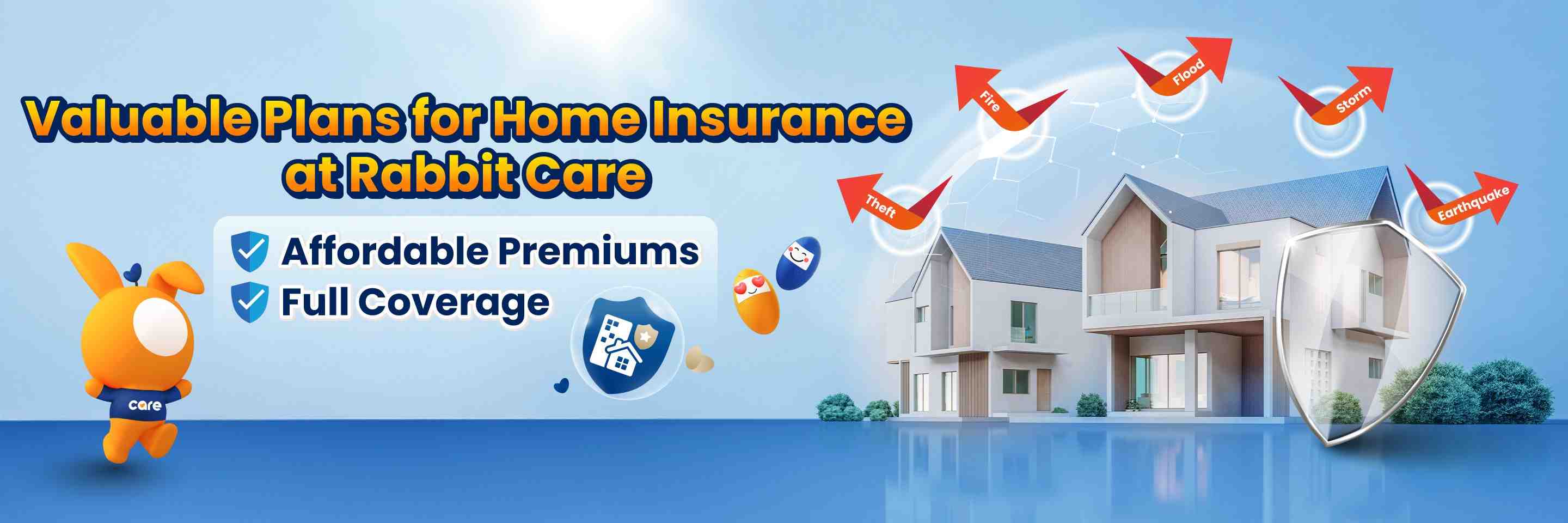 MSIG-Home-Insurance-LDP-desktop.jpg