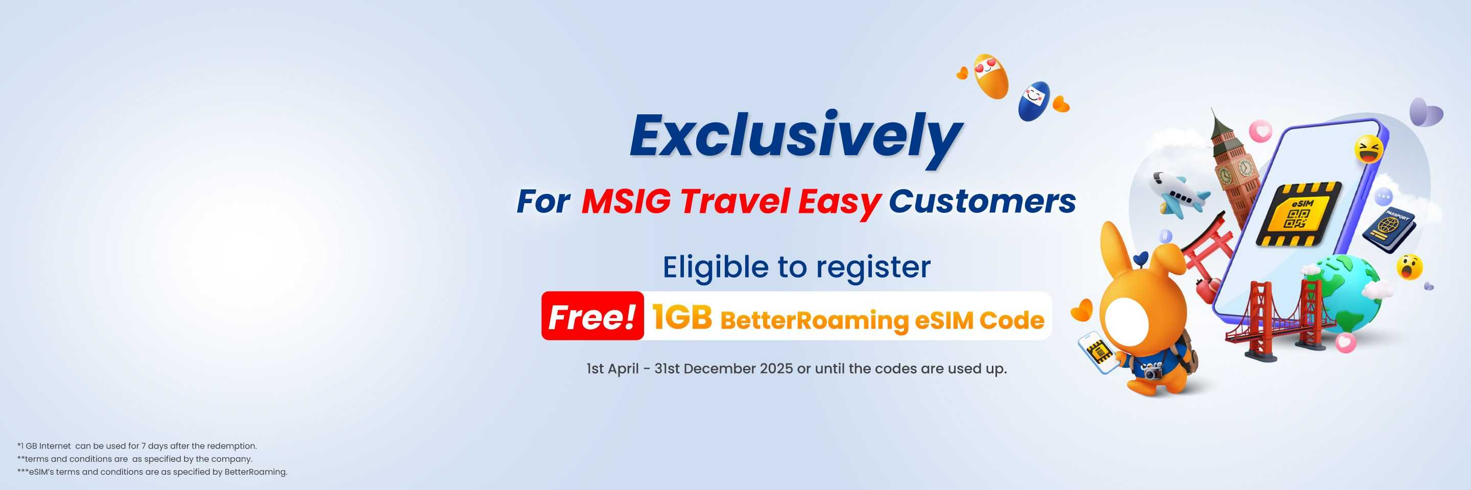 MSIG_Travel_eSIM_Top-Banner_EN-desktop-exp31dec2025.jpg