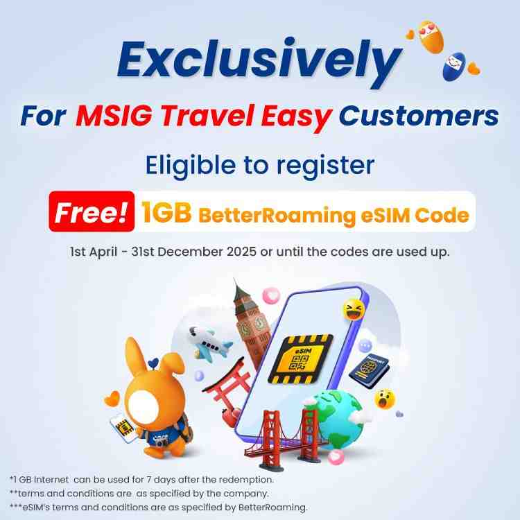 MSIG_Travel_eSIM_Top-Banner_mobile-exp31dec2025.jpg