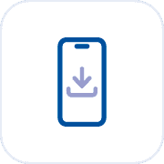 Install eSIM