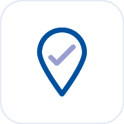 Local rates