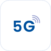 Experience 4G/5G Connectivity