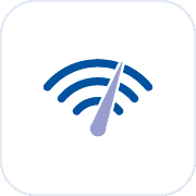 Instant activation, zero hassle
