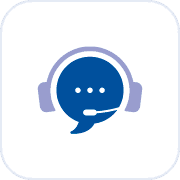 24/7 Support