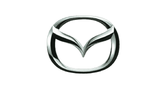 แบรนด์รถยนต์ Mazda