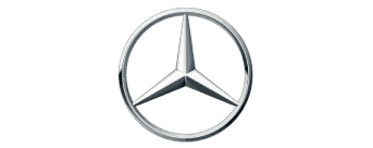 ประวัติความเป็นมาแบรนด์ Mercedes BENZ