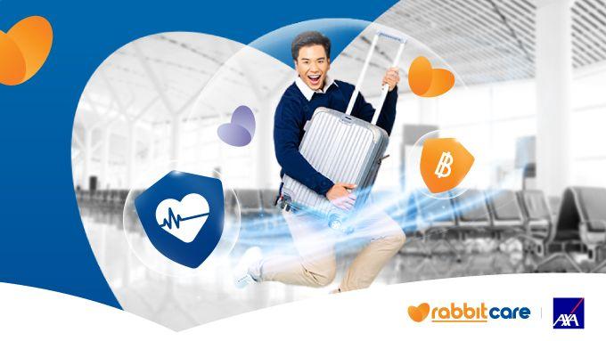 MicrosoftTeams-image (107).png