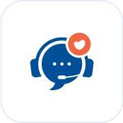 รอเจ้าหน้าที่ติดต่อกลับ