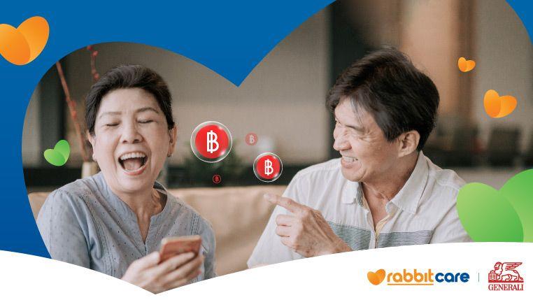 MicrosoftTeams-image (321).png