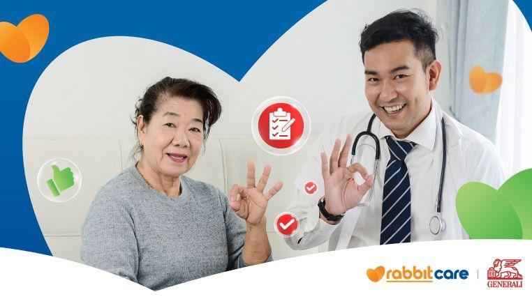 MicrosoftTeams-image (322).png