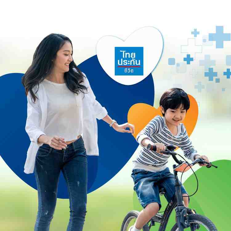 MicrosoftTeams-image (396).png