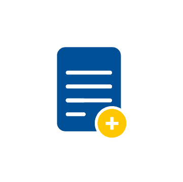 MicrosoftTeams-image (3).png