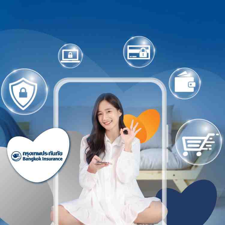 MicrosoftTeams-image (441).png