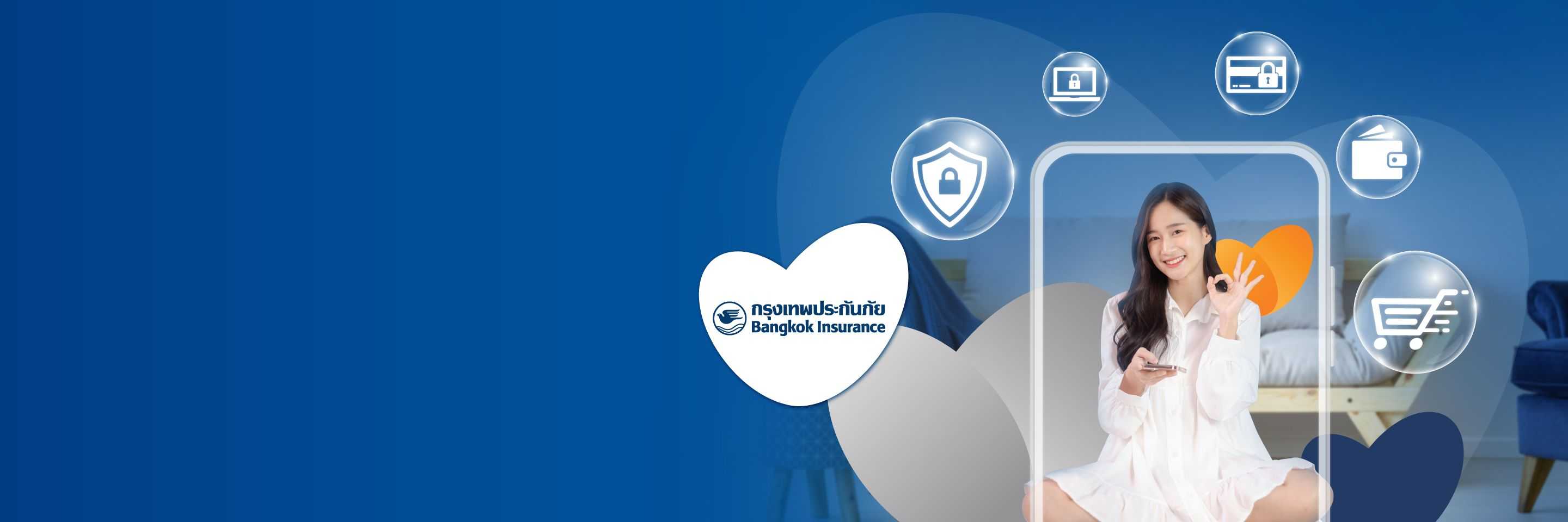 MicrosoftTeams-image (442).png