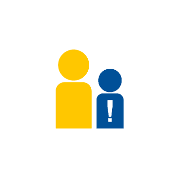 MicrosoftTeams-image (4).png