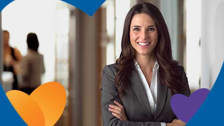 ประกันภัยสำนักงาน ออฟฟิต