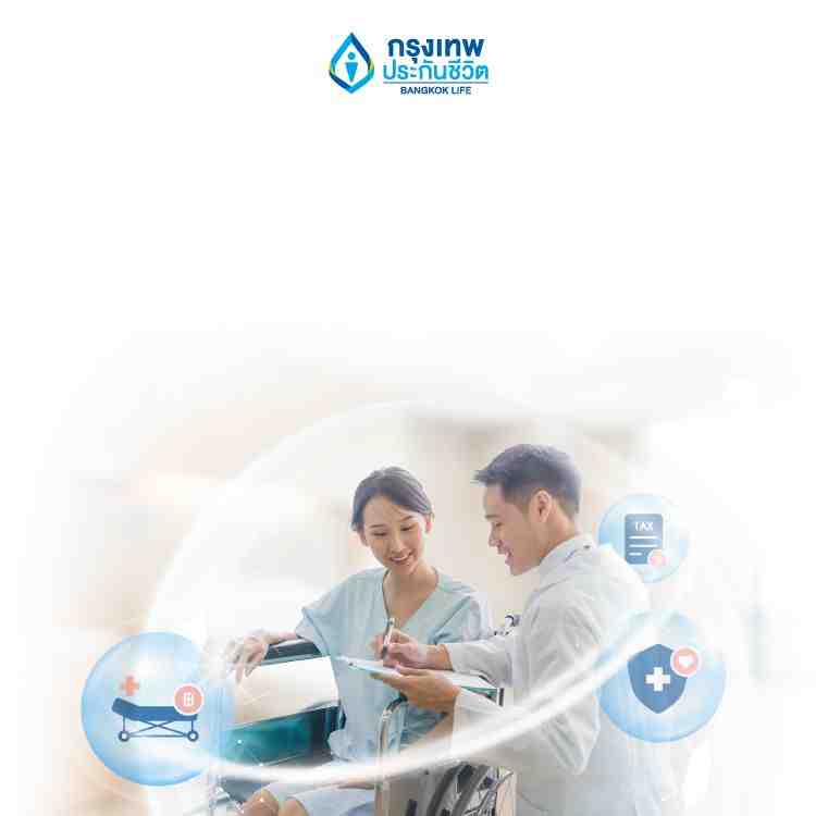 MicrosoftTeams-image (57).png