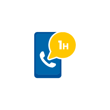 MicrosoftTeams-image (5).png
