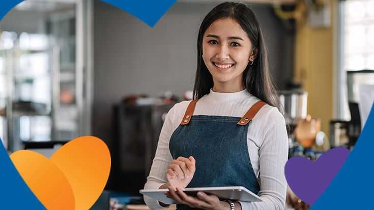 ประกันภัยร้านอาหาร คาเฟ่