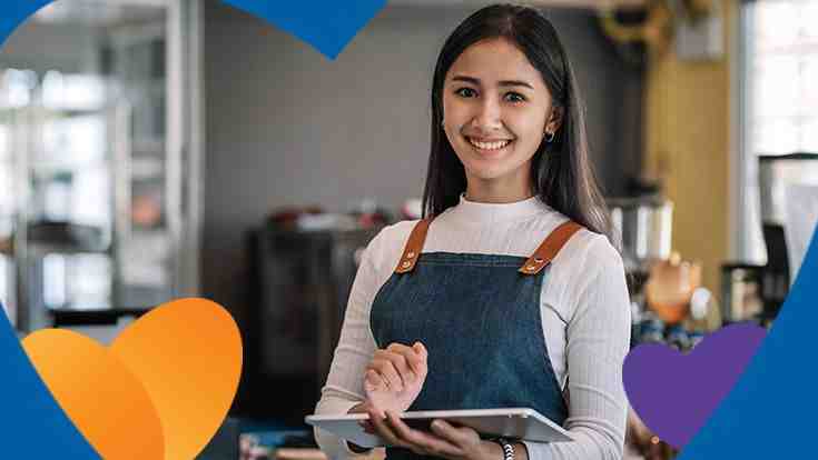 ประกันภัยร้านอาหาร คาเฟ่