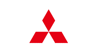 ประวัติความเป็นมาแบรนด์ Mitsubishi