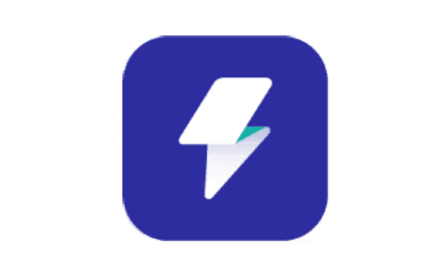 Money Thunder_logo Money Thunder_logo