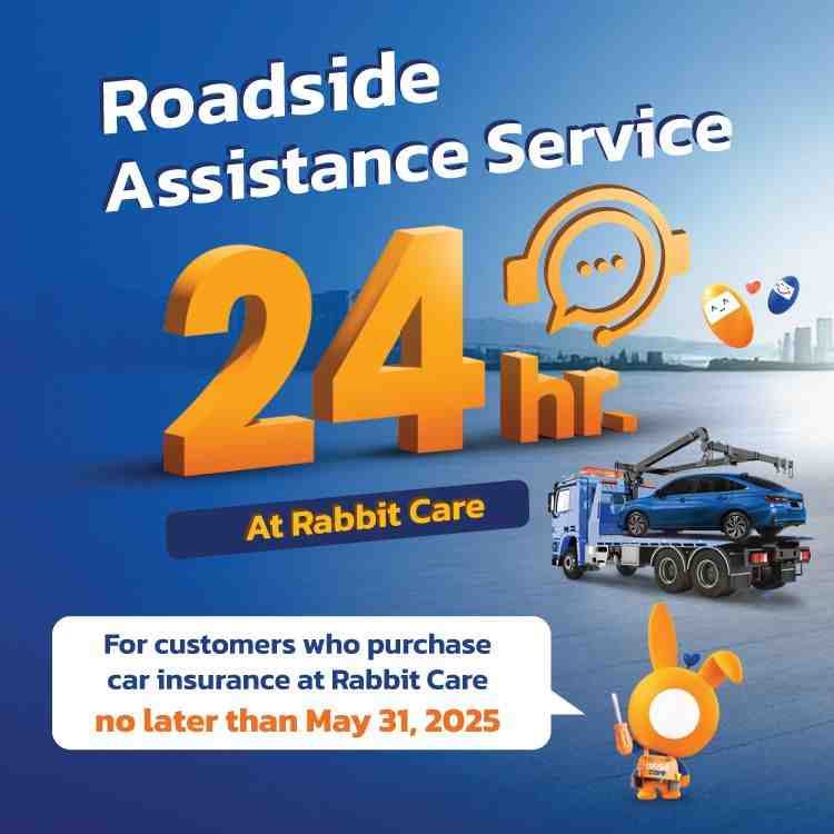 Motor-EUROP-ASSISTANCE-Top-Banner-EN-mobile 2.jpg