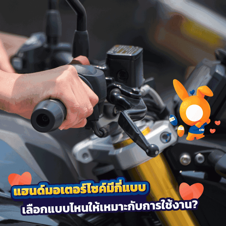 Motorcycle handlebar_MOBILE.png