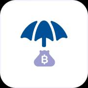 ชำระเงินได้ทั้งบัตรเครดิต และพร้อมเพย์