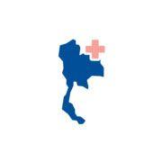 แคร์ทั่วไทย